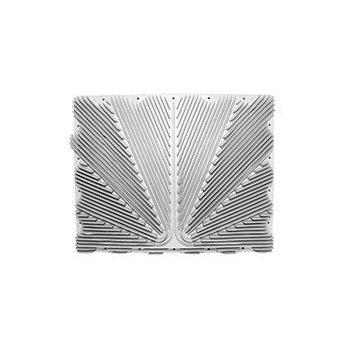 white-bg-parts_0005_58c59597-ce33-4d48-8363-3089db3f27eb white bg parts 0005 58c59597 ce33 4d48 8363 3089db3f27eb - Precision Aluminum Components