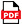 pdf icon 1 - Precision Aluminum Components